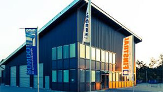 Bildquelle: Siegers GmbH