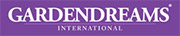 Bildrechte: Gardendreams International GmbH