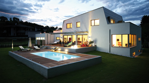 Bildquelle: Finstral AG
