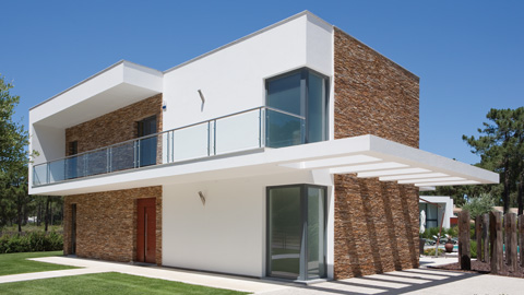 Bildquelle: Finstral AG