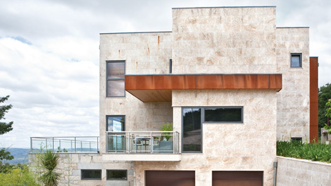 Bildquelle: Finstral AG