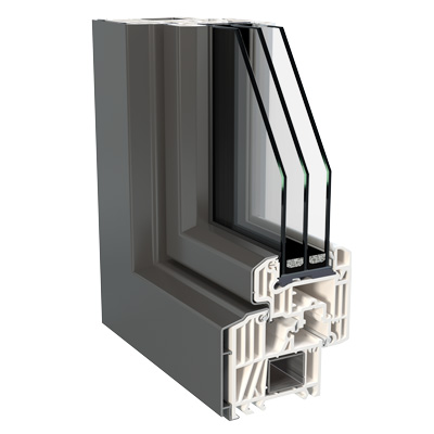 Bildquelle: Finstral AG