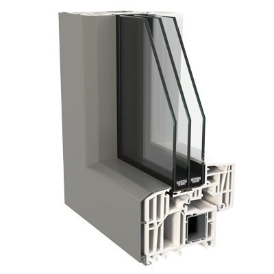 Bildquelle: Finstral AG