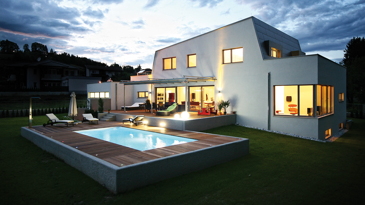 Bildquelle: Finstral AG