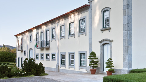 Bildquelle: Finstral AG