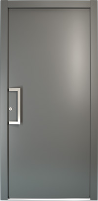 Bildquelle: Finstral AG