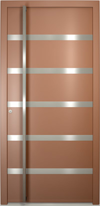 Bildquelle: Finstral AG