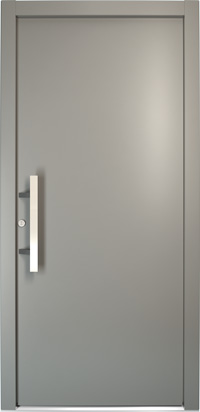 Bildquelle: Finstral AG