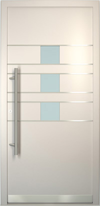 Bildquelle: Finstral AG