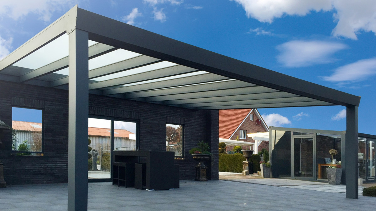 Bildquelle: Gardendreams International GmbH