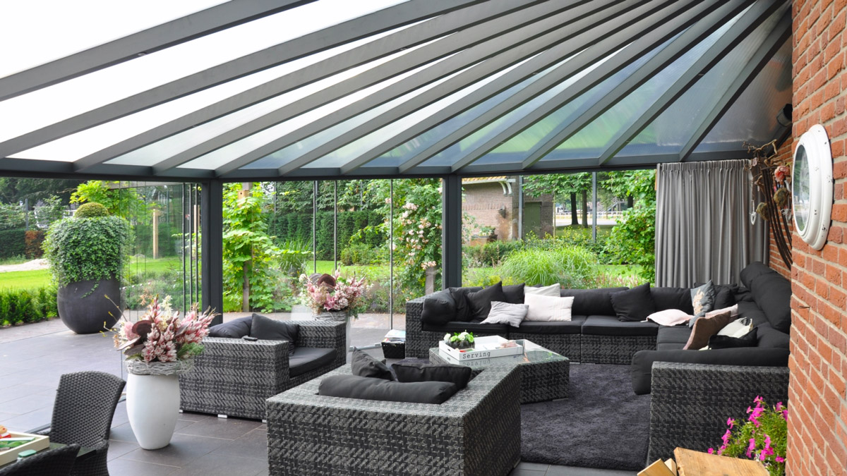 Bildquelle: Gardendreams International GmbH
